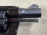 Colt Agent .38 Special - MINT - 5 of 12