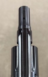 Colt Agent .38 Special - MINT - 7 of 12