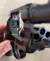 Colt Agent .38 Special - MINT - 11 of 12