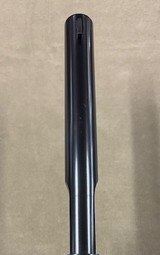 High Standard Model HE .22lr - The Holy Grail of High Standards - 7 of 12