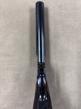 High Standard Model HE .22lr - The Holy Grail of High Standards - 8 of 12