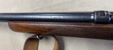 Winchester Pre 64 Model 70 .270 Win Cal. - 8 of 10