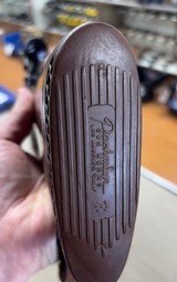 Winchester Pre 64 Model 70 .270 Win Cal. - 10 of 10