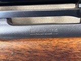 Winchester Pre 64 Model 70 .270 Win Cal. - 6 of 10