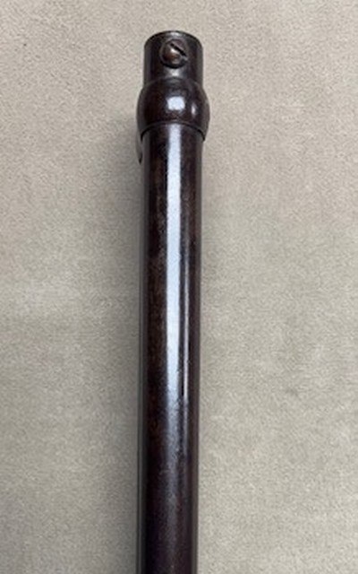 Marlin 1894 Saddle Ring Carbine .44-40 Antique - REDUCED! - Image 17 of 22