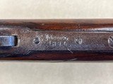 Marlin 1894 Saddle Ring Carbine .44-40 Antique - 11 of 22