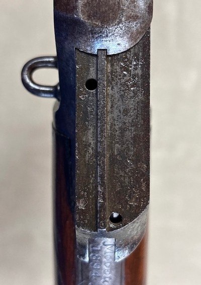 Marlin 1894 Saddle Ring Carbine .44-40 Antique - REDUCED! - Image 19 of 22