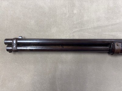 Marlin 1894 Saddle Ring Carbine .44-40 Antique - REDUCED! - Image 9 of 22