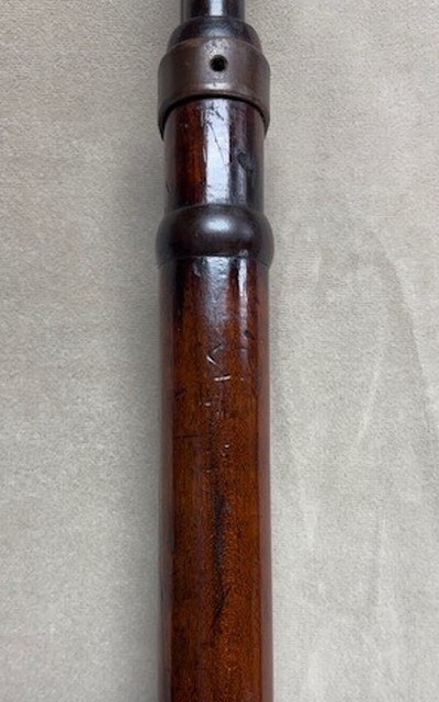 Marlin 1894 Saddle Ring Carbine .44-40 Antique - REDUCED! - Image 16 of 22