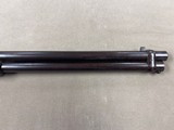 Marlin 1894 Saddle Ring Carbine .44-40 Antique - 4 of 22