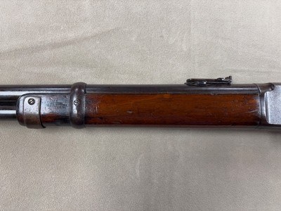 Marlin 1894 Saddle Ring Carbine .44-40 Antique - REDUCED! - Image 8 of 22