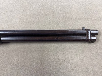 Marlin 1894 Saddle Ring Carbine .44-40 Antique - REDUCED! - Image 4 of 22