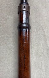Marlin 1894 Saddle Ring Carbine .44-40 Antique - 16 of 22
