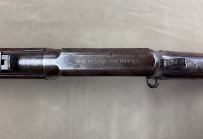 Marlin 1894 Saddle Ring Carbine .44-40 Antique - REDUCED! - Image 13 of 22