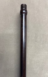 Marlin 1894 Saddle Ring Carbine .44-40 Antique - 18 of 22