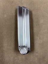 Baby Nambu Non Firing Museum Replica - 10 of 13