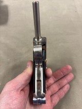 Baby Nambu Non Firing Museum Replica - 7 of 13