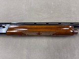 Remington 1100LT-20 Semi Auto Light 20 Magnum 28 Inch full VR - excellent - 3 of 13