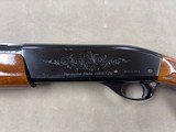 Remington 1100LT-20 Semi Auto Light 20 Magnum 28 Inch full VR - excellent - 6 of 13