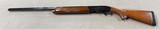 Remington 1100LT-20 Semi Auto Light 20 Magnum 28 Inch full VR - excellent - 5 of 13