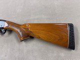 Remington 1100LT-20 Semi Auto Light 20 Magnum 28 Inch full VR - excellent - 8 of 13