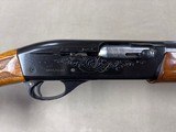 Remington 1100LT-20 Semi Auto Light 20 Magnum 28 Inch full VR - excellent - 2 of 13