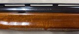 Remington 1100LT-20 Semi Auto Light 20 Magnum 28 Inch full VR - excellent - 9 of 13