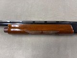 Remington 1100LT-20 Semi Auto Light 20 Magnum 28 Inch full VR - excellent - 7 of 13