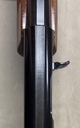 Remington 1100LT-20 Semi Auto Light 20 Magnum 28 Inch full VR - excellent - 12 of 13