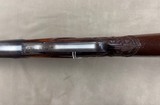Savage 99H Barrel Band Carbine .303 Savage -Excellent Bore - 13 of 15