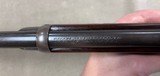 Savage 99H Barrel Band Carbine .303 Savage -Excellent Bore - 15 of 15