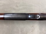 Savage 99H Barrel Band Carbine .303 Savage -Excellent Bore - 11 of 15
