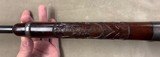 Savage 99H Barrel Band Carbine .303 Savage -Excellent Bore - 12 of 15