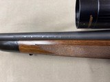 Remington 700 DM .30-06 w/ Nikon 4.5-14x40 Buckmaster - 7 of 10