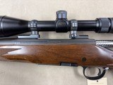 Remington 700 DM .30-06 w/ Nikon 4.5-14x40 Buckmaster - 6 of 10