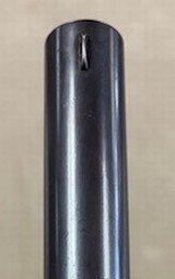 Colt 1903 .32acp Carry Gun - excellent - 7 of 10