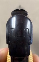 Colt 1903 .32acp Carry Gun - excellent - 6 of 10