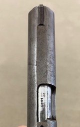 Smith & Wesson 39-2 9mm Pistol - 3 of 5