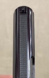Walther PPK .380 WEST GERMAN MFG - 5 of 6