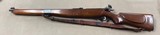 Mossberg - 4 of 9