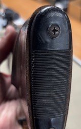 Mossberg - 8 of 9