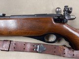 Mossberg - 5 of 9