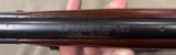 Mossberg - 7 of 9