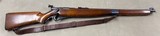 Mossberg - 1 of 9