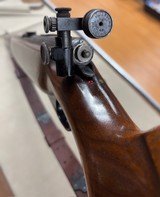 Mossberg - 9 of 9