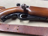 Mossberg - 3 of 9