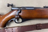 Mossberg - 2 of 9