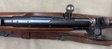 Mossberg - 6 of 9