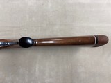 Ithaca Model 600 12 Ga Over Under Shotgun - ecellent - Image 9 of 12