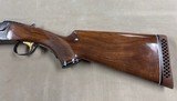 Ithaca Model 600 12 Ga Over Under Shotgun - ecellent - Image 7 of 12